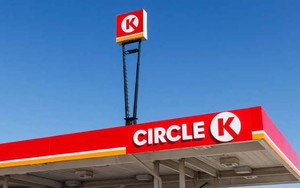Circle K có nghĩa là gì?