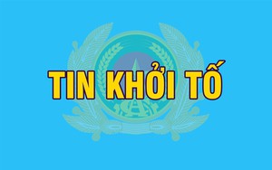 Ra quyết định khởi tố Nguyễn Thị Ngọc Diệu SN 1992
