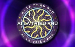 "Đầu lâu xương chéo là biểu tượng chỉ chất gì?" - Câu hỏi Ai Là Triệu Phú khiến cô giáo Khoa học cũng bó tay