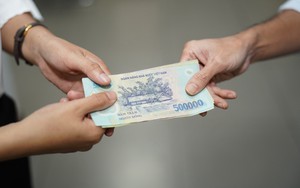 Từ 5/10/2026, người nuôi 2 con dưới 36 tháng tuổi có thể được hỗ trợ 1.080.000 đồng/tháng: Điều kiện là gì?