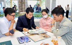 Tất cả người dân sở hữu nhà ở chú ý đề xuất quy định mới nhất