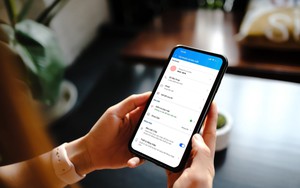 Cảnh báo khẩn tới người tất cả người dùng Zalo