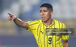 FIFA ASEAN Cup xuất hiện điều luật "lạ", tuyển Malaysia hưởng lợi lớn trước ngày đấu Việt Nam