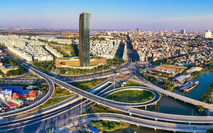 Lộ diện TOP 12 địa phương có GRDP tăng trưởng 2 con số, cao nhất Việt Nam trong 9 tháng năm 2026: Hà Nội và TP. Hồ Chí Minh 'vắng mặt'