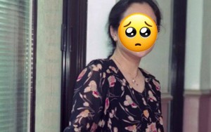 Nữ diễn viên phim giờ vàng vừa qua đời, không kịp trăng trối vì ung thư tụy