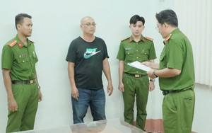 Phê chuẩn khởi tố thêm 7 người trong vụ khiêng quan tài diễu phố ở Sóc Trăng