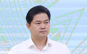 Nâng giá thiết bị y tế ở nước ngoài, đưa vào Việt Nam: Bộ Y tế nói gì?