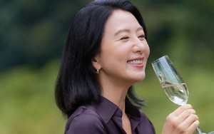 Hậu vận sướng không phải do con cái: 5 sự thật phũ phàng về tuổi già mà không ai nói cho bạn biết