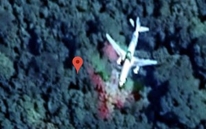 Đã thấy 2 tín hiệu cuối của MH370 cách nhau 8 giây, hé lộ điều bất thường trước khi máy bay biến mất