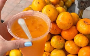5 loại nước đột quỵ "ghét nhất trên đời": Bất ngờ vì quá rẻ, quá quen với người Việt