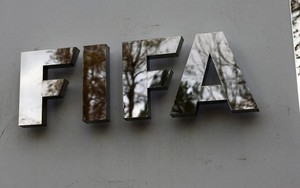 Không phục chiến thắng lịch sử của Indonesia, Malaysia quyết khiếu nại tới cùng trước FIFA