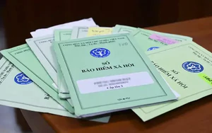 Khi nào bị coi là chậm đóng BHXH?