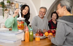 Xu hướng thuê người 'làm hộ mọi việc' của giới trẻ Trung Quốc