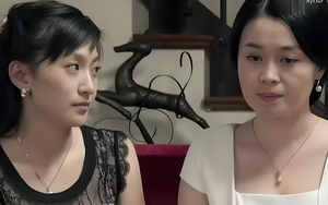 Em gái trách tôi muốn phá cho gia đình nó tan vỡ, nhưng sau khi biết việc em làm với bố mẹ, tôi quyết định từ mặt em luôn