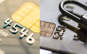 Từ ngày mai 5/10, ngân hàng có thể phong toả một phần tiền trong tài khoản trong trường hợp sau