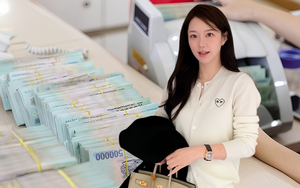 Lời khuyên cho người đang chọn kỳ hạn tiết kiệm