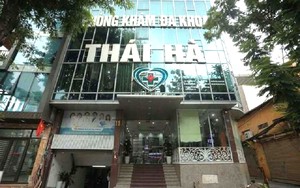 Phòng khám Thái Hà 'vẽ' bệnh nặng thêm: Bệnh nhân đòi lại tiền thế nào?