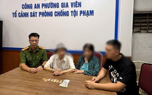 Cụ ông 92 tuổi mang 7 cây vàng đi lạc trong đêm: Con cái nên làm gì khi cha mẹ bắt đầu "lúc nhớ lúc quên"?