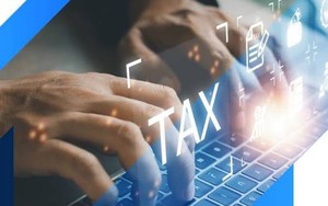Kê khai thuế đối với cá nhân kinh doanh đa lĩnh vực