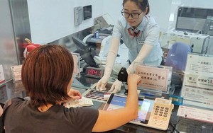 Gửi ngân hàng 10 tỷ đồng, 1 tháng sau phát hiện tài khoản chỉ còn hơn 38 triệu