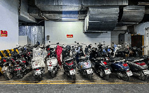 Tất cả những người có nhà cho thuê cần lưu ý điều này, vi phạm có thể bị phạt tới 50 triệu đồng