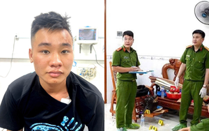 Ngày mai 6/10, dự kiến xét xử nghi phạm sát hại 3 mẹ con ở Đồng Nai: Bị cáo vẫn chưa bồi thường cho nạn nhân