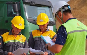 VinAlpha của tỷ phú Phạm Nhật Vượng đang tuyển 15.000 tài xế cho loạt đại dự án, chỉ cần biết lái xe – lái máy, đào tạo miễn phí 15 ngày, bao ăn ở và trợ cấp tới 5 triệu đồng/tháng