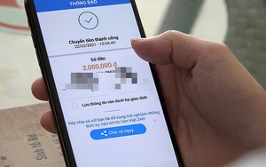 Chính thức từ hôm nay: Loạt ngân hàng Agribank, VietinBank, HSBC,... áp dụng quy định mới về tiền gửi, phí thẻ