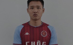 Bắt tạm giam Nguyễn Văn Long SN 1997