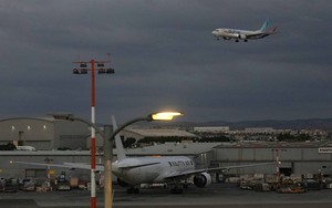 Cơ phó hãng hàng không Flydubai giải thích lý do tấn công cơ trưởng