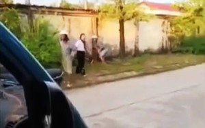 Vụ 3 mẹ con cô giáo bị chém, 1 người tử vong: Hoàn cảnh đáng thương của nạn nhân