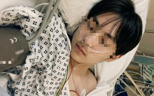 Ngày càng nhiều người tử vong vì ung thư gan, bác sĩ nhắc: Trời trở lạnh, ngồi không còn hơn làm nhiều 4 việc!