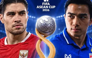 FIFA ASEAN Cup thành công hay chưa thành công?