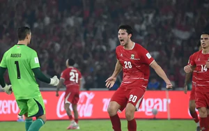 Indonesia vô địch, nhưng không tăng hạng FIFA