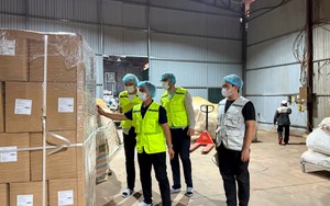 Động lực nào để kinh tế Việt Nam chinh phục mục tiêu GDP hai con số năm 2026?
