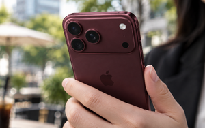 Tính năng âm thầm khiến iPhone hao pin
