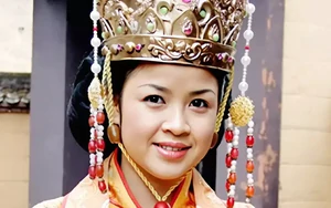 Phim về vua Lý Công Uẩn chờ hơn 10 năm mới được lên sóng