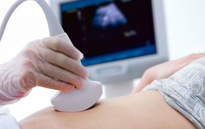 Chăm đi khám, siêu âm vẫn bỏ sót ung thư gan: Hóa ra đều có lý do