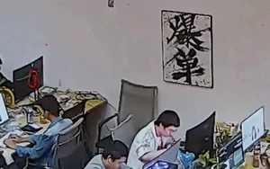 Trung Quốc ba lần ra tối hậu thư, 'tứ đại gia tộc' lừa đảo vẫn bất chấp