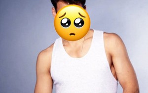 Tin buồn: Nam diễn viên nổi tiếng vừa qua đời tại nhà riêng trong sáng 6/10 vì ngừng tim, bác sĩ sơ cứu tại hiện trường nhưng bất thành