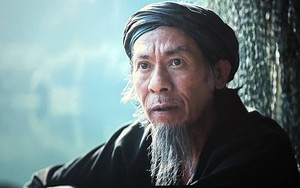 NSND Bùi Bài Bình nghỉ hưu 10 năm, lương 6 triệu đồng/tháng: Cách gia đình 3 thế hệ giữ quỹ riêng