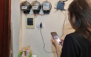 Giải pháp cho những gia đình đã tắt nhiều thiết bị nhưng hóa đơn tiền điện vẫn tăng