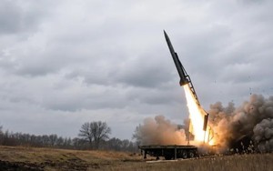 Không có vũ khí thần kỳ cho Ukraine