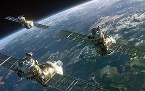 Tốc độ của 'Starlink phiên bản Nga' đã được tiết lộ