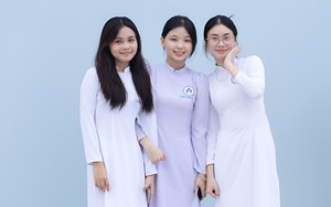 Một ngành học mới lần đầu tiên xuất hiện trong danh mục đào tạo tại Việt Nam, lương có thể chạm mốc 30 triệu đồng/tháng