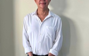 Đề nghị truy tố ca sĩ Long Nhật