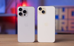 Mẫu iPhone cũ bất ngờ tăng giá vài triệu đồng tại Việt Nam