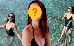 Gái ế showbiz tốt nghiệp RMIT, sống trong căn hộ 3 phòng ngủ giá 30 tỷ, bị bạn trai giám đốc lừa làm tiểu tam