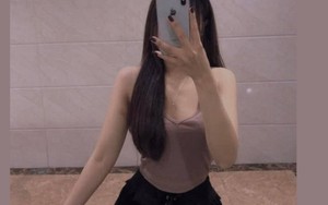 "Ngã ngửa" với hội nhóm gái xinh xuất hiện dịch vụ "giao lưu" biến tướng nhạy cảm, nạn nhân lên tiếng cảnh báo!