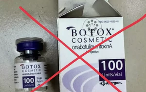 Khởi tố 21 bị can trong vụ buôn bán hơn 122.000 sản phẩm thuốc và thiết bị y tế